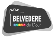 BELVEDERE