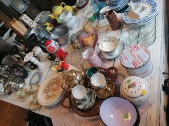 Image-3