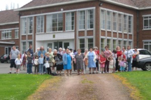 centre-anim-chasse-oeufs