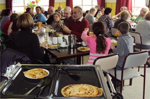 centre-anim-crepes