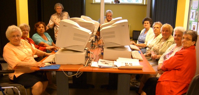 centre-anim-ordinateurs