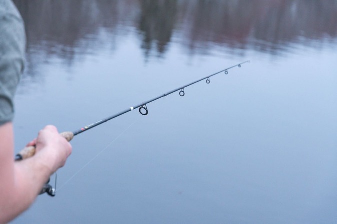Profitez d’un moment de détente au bord d'étangs de pêche, dans un cadre naturel et paisible. Alimenté par une eau de source pure, le domaine comprend 4 étangs de 1 500 m² et un grand plan d’eau d’environ 1 hectare.
Chaque étang est dédié à une pêche spécifique : carpe, carnassiers, black-bass ou silure.  Une buvette conviviale est également à votre disposition pour partager un verre entre amis.
🐟🐟🐟
📍Rue de Bavay 51  7370 BLAUGIES Belgique