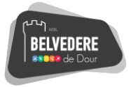 logo-belvedere-blanc.png
