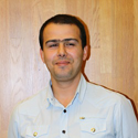 Mohamed Kerai