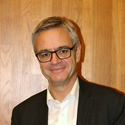 Pierre Tachenion