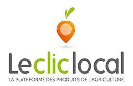 lecliclocal