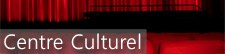 culture banner