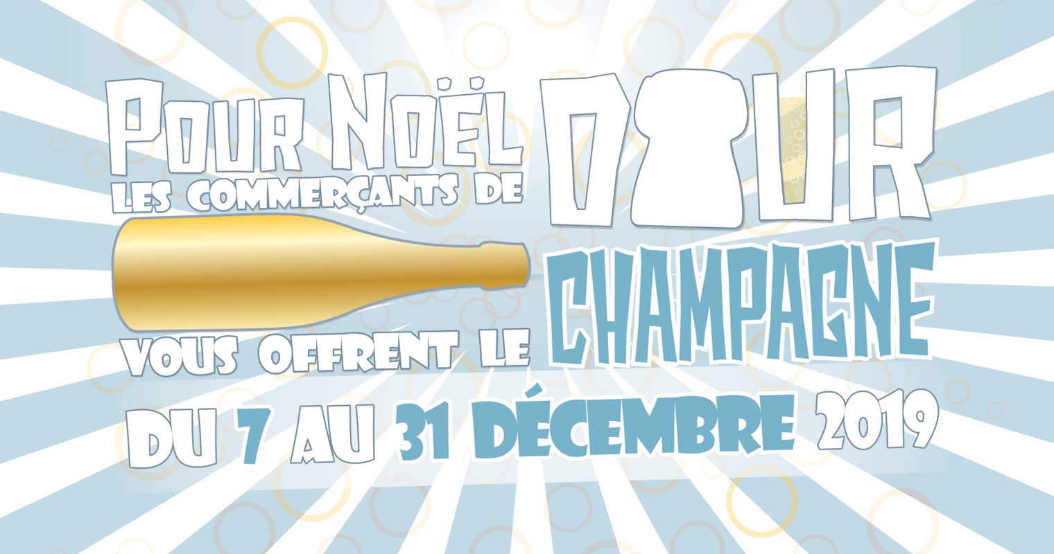 Champagne 2019 Web DCV