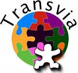 Logo Transvia