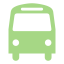 bus 64(1)