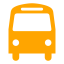 bus 64(4)