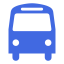 bus 64(5)