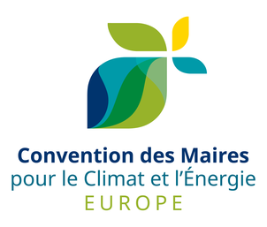 Convention des maires