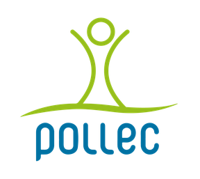 Logo pollec