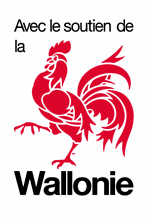 Soutien wallonie